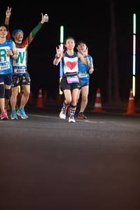 BIB: 69405, 40824, 45055
                            <button type="button" onclick="openModal(21582870)" class="btn btn-primary btn-sm float-right btn-popup" data-toggle="modal" data-target=".modal-high-quality">
                        <i class="fas fa-shopping-cart"></i> Add to Cart
                    </button>
                                            <button type="button" onclick="isThisMe(21582870, true)" class="btn btn-success btn-sm float-right btn-popup btn-isme hidden" data-toggle="tooltip" data-placement="bottom" title="นี่คือรูปของคุณใช่ไหม คลิกที่นี่เพื่อเอาเข้าอัลบั้ม">
                        <i class="fas fa-plus"></i> Add to album
                    </button>
                    <button type="button" onclick="isThisMe(21582870, false)" class="btn btn-warning btn-sm float-right btn-popup btn-isnotme hidden">
                        <i class="fas fa-ban"></i> Remove from album
                    </button>